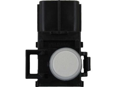 Toyota 89341-48010-A4