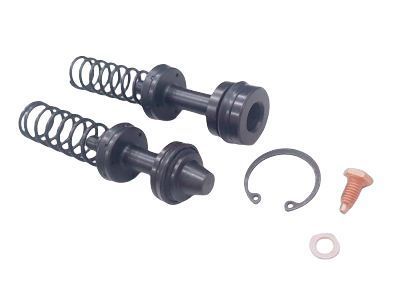 1993 Toyota T100 Master Cylinder Repair Kit - 04493-60210