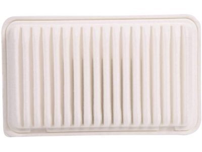 Toyota Camry Air Filter - 17801-20040