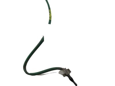 1997 Toyota RAV4 Ambient Temperature Sensor - 88625-20340