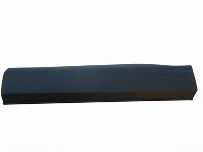 Toyota Grand Highlander Door Moldings - 75076-0E190
