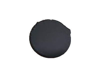 Toyota 72848-28030-B5 Cap, Seat ARMREST