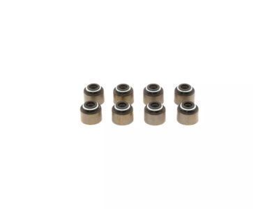 Toyota Celica Valve Stem Seal - 90913-02104