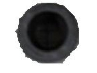 Toyota 47776-12010 Boot, Main Pin