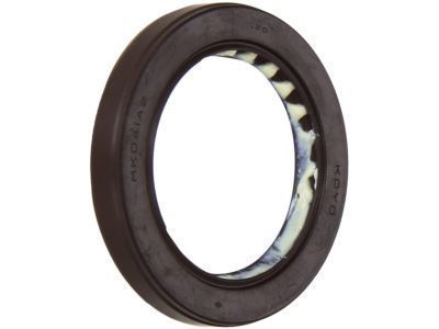 Toyota Pickup Transfer Case Seal - 90311-40021