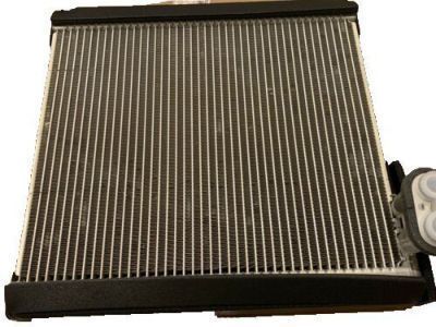 2021 Toyota Avalon Evaporator - 88501-06410