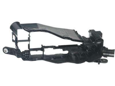 2020 Toyota Avalon Relay Block - 82740-33090