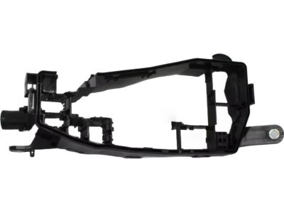 2020 Toyota Avalon Relay Block - 82740-33090