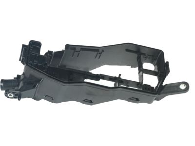 2020 Toyota Avalon Relay Block - 82740-33090