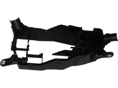 2020 Toyota Avalon Relay Block - 82740-33090