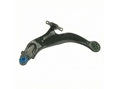 2001 Toyota Avalon Control Arm - 48069-07030