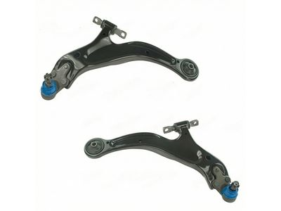 2001 Toyota Avalon Control Arm - 48069-07030