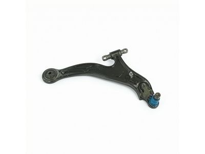 2001 Toyota Avalon Control Arm - 48069-07030
