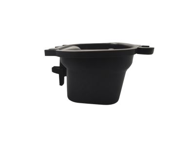 Toyota 55625-04020-C0 Tray, Instrument Panel 55625-04020-C0 Toyota Tray, Instrument Panel Product Photo 1 of 2