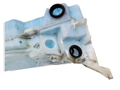 Toyota Land Cruiser Washer Reservoir - 85355-60220