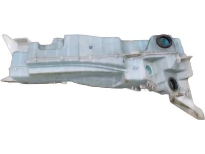 Toyota Land Cruiser Washer Reservoir - 85355-60220