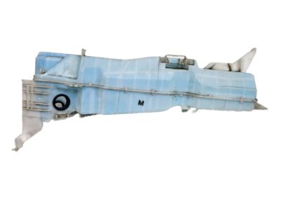 Toyota Land Cruiser Washer Reservoir - 85355-60220