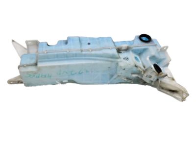 Toyota Land Cruiser Washer Reservoir - 85355-60220