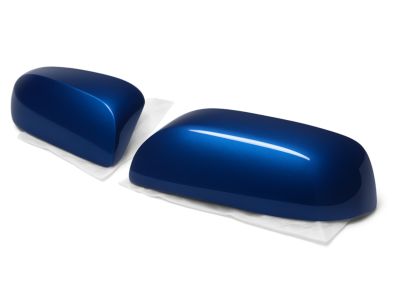 Toyota 87945-04060-J0