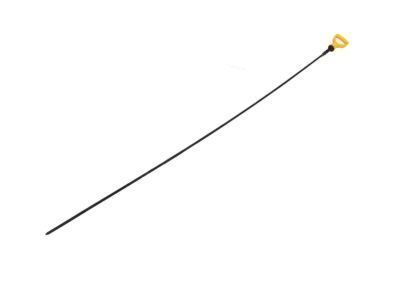 Toyota Land Cruiser Dipstick - 15301-66011