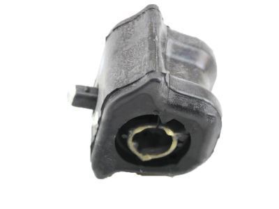 2014 Toyota RAV4 Sway Bar Bushing - 48815-42140