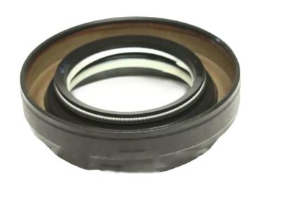 2024 Toyota Corolla Transfer Case Seal - 90311-35080