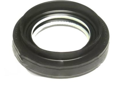 2024 Toyota Corolla Transfer Case Seal - 90311-35080