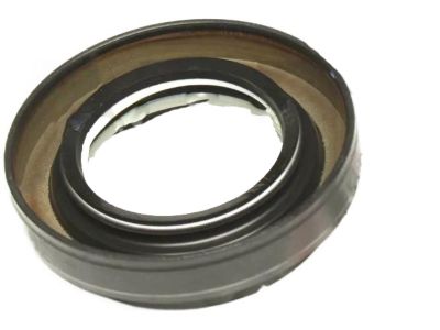 2024 Toyota Corolla Transfer Case Seal - 90311-35080