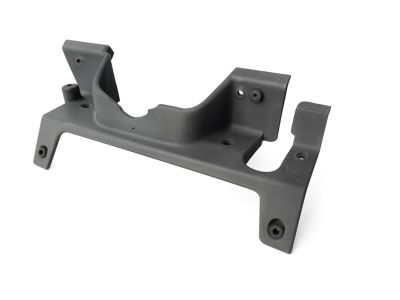 Toyota 55432-89110-03