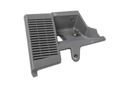 Toyota 55432-89110-03