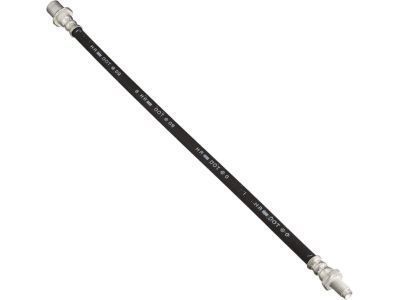 1988 Toyota 4Runner Brake Line - 96940-34305