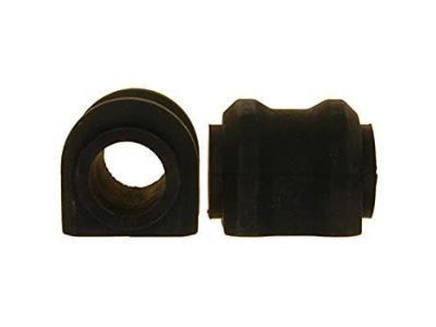 2013 Toyota RAV4 Sway Bar Bushing - 48815-0R020