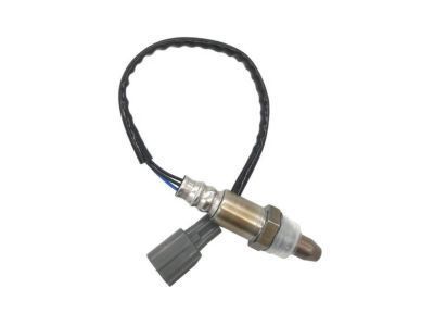 2007 Toyota Highlander Oxygen Sensor - 89467-48060