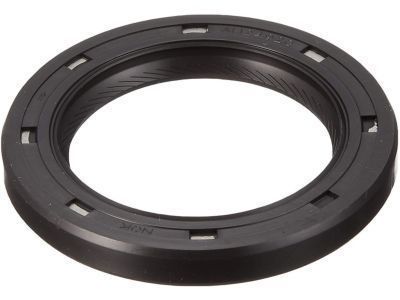 1984 Toyota Pickup Crankshaft Seal - 90311-42012