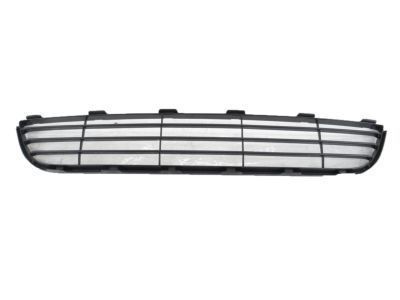 2014 Toyota Yaris Grille - 53112-52360