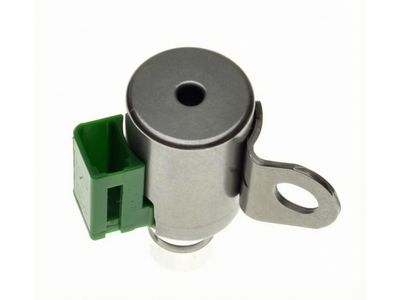 2012 Toyota Tundra Shift Solenoid - 35240-50040