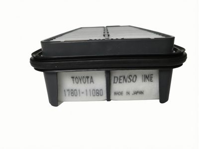 Toyota 17801-11080