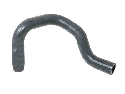 2003 Toyota Tacoma Radiator Hose - 16571-0C011