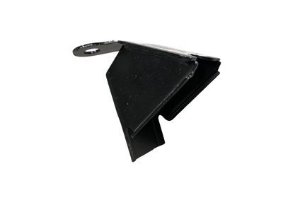 57604-07010 Toyota Extension Sub-Assembly Product Photo 1 of 2