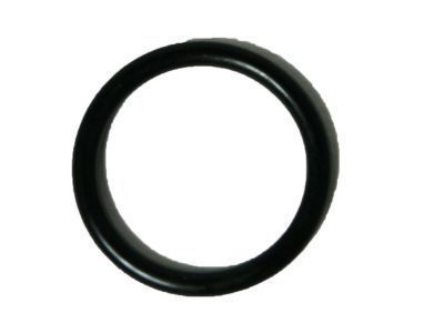 Toyota Sienna Drain Plug Washer - 96723-35028