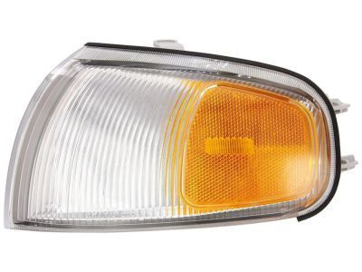 1996 Toyota Camry Side Marker Light - 81620-06020