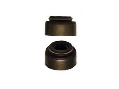 Toyota 90913-02076 Valve Stem Oil Seal 90913-02076 Toyota Valve Stem Oil Seal Product Photo 1 of 1