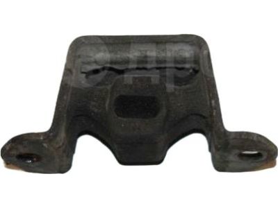 1988 Toyota Camry Exhaust Hanger - 17573-74010