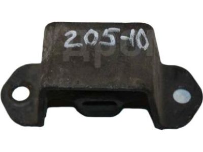 1988 Toyota Camry Exhaust Hanger - 17573-74010