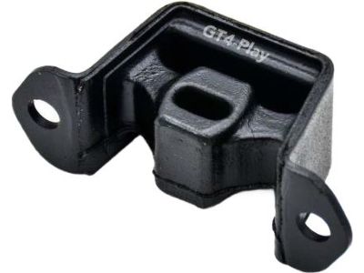 1988 Toyota Camry Exhaust Hanger - 17573-74010