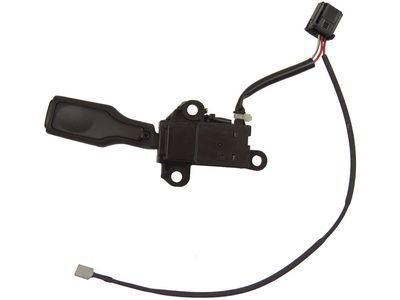 2002 Toyota Camry Cruise Control Switch - 84630-33080