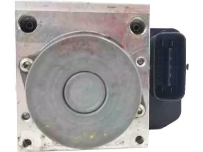 Toyota Corolla ABS Pump And Motor Assembly - 44050-02A60