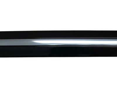 Toyota 75742-AA060-C0