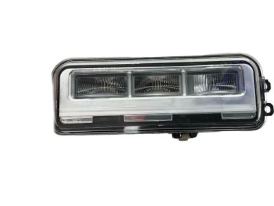 2024 Toyota Sequoia Fog Light - 81210-0C050