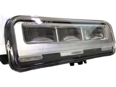 2024 Toyota Sequoia Fog Light - 81210-0C050